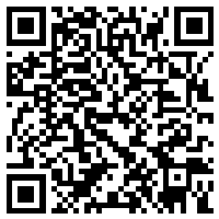 QR Code for bitcoin:bitcoin:bitcoin:dash:XpbVdfs27Tz9CPd1Ro5hiZdnsX45eQaPcP