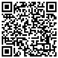 QR Code for bitcoin:bitcoin:bitcoin:dash:XpbWDyugVT31ofKhtqWEXebpMbGSPf31Qn