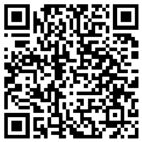 QR Code for bitcoin:bitcoin:bitcoin:dash:XpbWSbQtXP3crNZXDHTtsRmpAXmfnvowhH