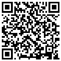QR Code for bitcoin:bitcoin:bitcoin:dash:XpbWTYhAwj8BHfzjLze9Vpoum6LoCL38vm
