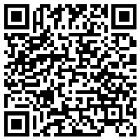 QR Code for bitcoin:bitcoin:bitcoin:dash:XpbX8HsCe3q98CeaahwAxUnCjAEnmrkYzL