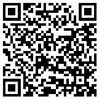 QR Code for bitcoin:bitcoin:bitcoin:dash:XpbXM2ayhBC9fdFdBzgCjyodpbURNu48eZ