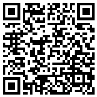 QR Code for bitcoin:bitcoin:bitcoin:dash:XpbXdEEHFeG4oWKGKio4eCYFfGZz8BDKo8