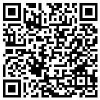 QR Code for bitcoin:bitcoin:bitcoin:dash:XpbXiHEojstRgSMCc5fkskerPmmanAaWGi