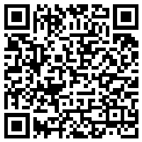 QR Code for bitcoin:bitcoin:bitcoin:dash:XpbYBXhHDfih4FSZ1iLbSjMhnLLc738DDb