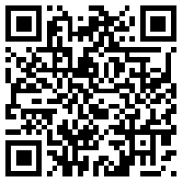 QR Code for bitcoin:bitcoin:bitcoin:dash:XpbYbB9SVKF78SFu4gASTQTXRvTJXAMTYW