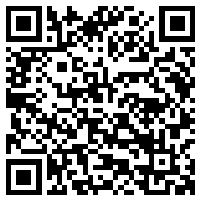 QR Code for bitcoin:bitcoin:bitcoin:dash:XpbZj2q6FSyqqf99QW1AXao7L2fLjsaHNw
