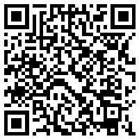 QR Code for bitcoin:bitcoin:bitcoin:dash:XpbaagFQJ36m9oGa2KBC6uGhQ9ucPgoPLb