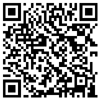 QR Code for bitcoin:bitcoin:bitcoin:dash:XpbbNqRoePWHm9deShM66eEMGaRvyBg9fg