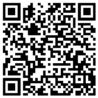QR Code for bitcoin:bitcoin:bitcoin:dash:Xpbc48ATExS75P26bSb9tzmoEKx4tVvni9
