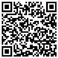 QR Code for bitcoin:bitcoin:bitcoin:dash:XpbcHgZozHxEmCurChUNf7euqDPdnbkN9c