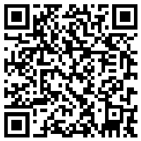QR Code for bitcoin:bitcoin:bitcoin:dash:XpbcTASY2LWU7PdZi8HRpQyn3bW2Biay8p