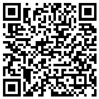 QR Code for bitcoin:bitcoin:bitcoin:dash:XpbcWrV8eA541HWNcxuSSkhd32hZi9xabK