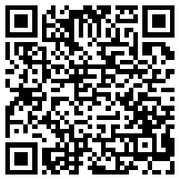 QR Code for bitcoin:bitcoin:bitcoin:dash:XpbcZfo94DLtEWkowHyGcyG1HbPgVTfLMh