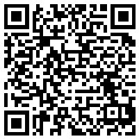QR Code for bitcoin:bitcoin:bitcoin:dash:XpbcfwBsQLBpuRgz1yhtGa65GZt2CF2QdS
