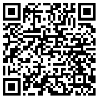 QR Code for bitcoin:bitcoin:bitcoin:dash:Xpbcm2L4hEh1yYq96mK7MpdQMNDBtKB3LH