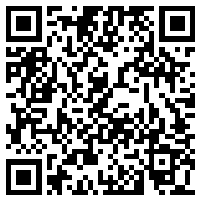 QR Code for bitcoin:bitcoin:bitcoin:dash:Xpbcxoaefa2bGYP4z1teEMGnDntbnQPhEX