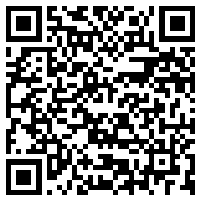 QR Code for bitcoin:bitcoin:bitcoin:dash:Xpbd2ZyJbzo3dDdJZz93wuD5oqAcM64Mux