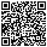 QR Code for bitcoin:bitcoin:bitcoin:dash:Xpbd3o51MMvJdd6LGL6maRSFLRi3fJSxYF