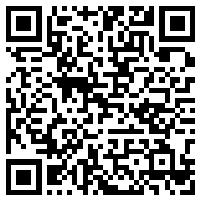 QR Code for bitcoin:bitcoin:bitcoin:dash:XpbdwrZLxdsdwboev5ZtQQRcox425wpLbY