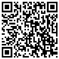 QR Code for bitcoin:bitcoin:bitcoin:dash:XpbeKLt3RCEwoDbDTLLtfqverfec1AjY9c