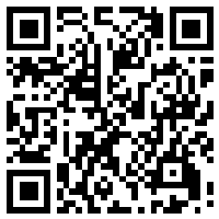 QR Code for bitcoin:bitcoin:bitcoin:dash:XpbfBEmb8Ehbb6rGaJ8UgLcByhrLUEA2CK