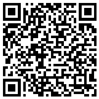 QR Code for bitcoin:bitcoin:bitcoin:dash:XpbfJpysCdPS2qpHwtxJCuNq6zyLbXpF8F