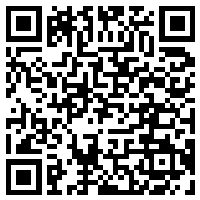 QR Code for bitcoin:bitcoin:bitcoin:dash:Xpbi458LVDFKBH5rzpXGRn9kipUp4oSQer