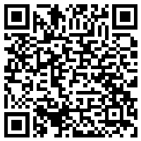 QR Code for bitcoin:bitcoin:bitcoin:dash:XpbiGK7NoaT2xJRUcZ8V9dftC8DLtiCXfK