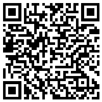 QR Code for bitcoin:bitcoin:bitcoin:dash:Xpbj2CPNaHiXV68W7S6XQpVs13ygpF4efH