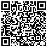 QR Code for bitcoin:bitcoin:bitcoin:dash:XpbkdJmgF9TJS2ss955FKkY1sTaXMEPNWc