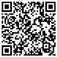 QR Code for bitcoin:bitcoin:bitcoin:dash:XpbmCMqac1METcPvr9BCPhBiB4cGCfox9Y
