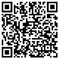 QR Code for bitcoin:bitcoin:bitcoin:dash:XpbmpALj4Gb5yiAwPzmxUCFu28NijHb6mz
