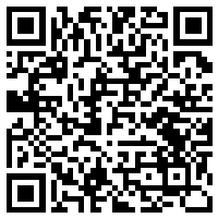 QR Code for bitcoin:bitcoin:bitcoin:dash:XpbnuveFWWSTX4Sors5fSxHEN4E7g2YHbd