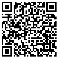 QR Code for bitcoin:bitcoin:bitcoin:dash:XpbocX6pYfAXxruJH78Je7veD6iPErHBaP