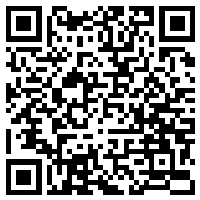 QR Code for bitcoin:bitcoin:bitcoin:dash:Xpbog6WtrPXdn4f7Xjye7JM4FaNPgZPofA