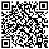 QR Code for bitcoin:bitcoin:bitcoin:dash:XpbpeiqfFaPDBYgrB7EMJae3q5jWS1wYYz