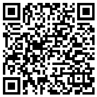 QR Code for bitcoin:bitcoin:bitcoin:dash:XpbpkPfgTM7dmjpG4nhhFSoYeFHxFnzNeF