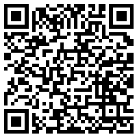 QR Code for bitcoin:bitcoin:bitcoin:dash:XpbqSmEjd13xViUon9be288WDgrRqG3GT3