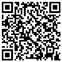 QR Code for bitcoin:bitcoin:bitcoin:dash:Xpbqs7xEGKXWQtYZTeH76NMSFUVfimo44U