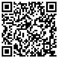 QR Code for bitcoin:bitcoin:bitcoin:dash:XpbqwMLjxmL4qjsJFRkoMMW19ER7PBk6qu