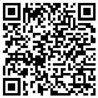 QR Code for bitcoin:bitcoin:bitcoin:dash:XpbrYd1awJUsBF9yFVXGms7JcjacrotjPM