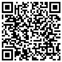 QR Code for bitcoin:bitcoin:bitcoin:dash:XpbreR1SWPmL3zonvdqE5EpLBGAq7B9yN5