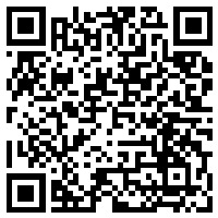 QR Code for bitcoin:bitcoin:bitcoin:dash:Xpbss47VMGjcp8kPjkQ6roXG4evDp4Zisy