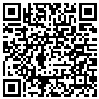 QR Code for bitcoin:bitcoin:bitcoin:dash:XpbtxSetDeAFSUfgBbLHUsBXCLUuDeb4hV