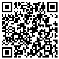 QR Code for bitcoin:bitcoin:bitcoin:dash:Xpbu4VRKbHpJDHJBano197NTYRt9rx5gSA