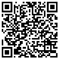 QR Code for bitcoin:bitcoin:bitcoin:dash:XpbuZ4nvYz9CngTaMFioaNHzCodbvnm7Hq
