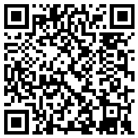 QR Code for bitcoin:bitcoin:bitcoin:dash:XpbunofW7jLWY5KPLmLRf7Yo1HQJRtZXPy