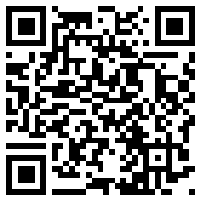QR Code for bitcoin:bitcoin:bitcoin:dash:XpbwS1TebvVZyrsg7VBCLWFS4N78RChtft