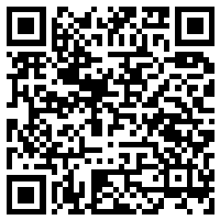 QR Code for bitcoin:bitcoin:bitcoin:dash:Xpby4d9DM5KUGMiHkhKXkCRE2Ld8aT1ztg